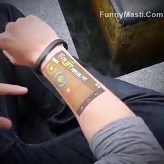 New Iphone 7 Mobile Awesome Features