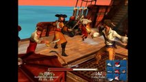 Piracy NOT Destroying Movies and Games? - The Know