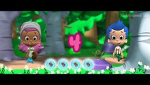 Dora The Explorer Bubble Guppies Paw Patrol & Team Umizoomi Full Games Episodes Nick Jr