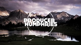 Producer Humphries - Contrast