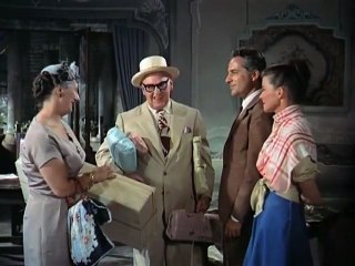 Summertime (1955) 2/2