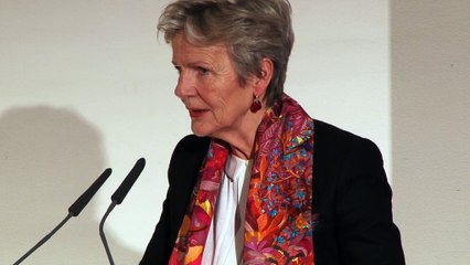 Dopage - "Des indices graves contre Lamine Diack"