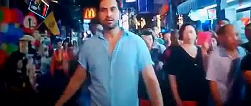 Jawani Phir Nahi Ani - Full Movie - Part 2 - Humayun Saeed, Hamza Ali Abbasi, Ahmad Ali Butt, Vasay Chaudhry, Mehwish Hayat and Sohai Ali Abro