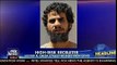 High-Risk Recruiter Said He Would Kill Americans - Alleged Terrorist Released From GITMO - F&F (News World)