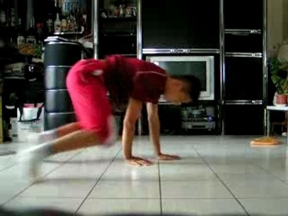 PICT0003