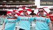 Cricket Highlights SOuth Africa V England 3rd Test Day 1 in Pics