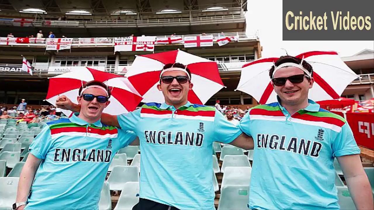 Cricket Highlights SOuth Africa V England 3rd Test Day 1 in Pics