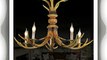 European rustic antler chandeliers bedroom living room dining room den pastoral antique antler