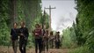 The Walking Dead Tribute - We Stick Together (HD Remake)