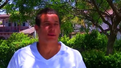 you don't khow How to Flare Tutorial