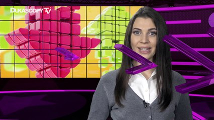 Звезды Комьюнити №104