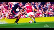 Football Skills & Tricks 2016 Neymar ►Amazing Dribbling ● Skills ● Goals ● 2  HD