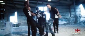 Lil Bibby - Can't Trust A Soul (Official Video)