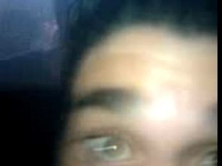 Soirée Bordel au krystal