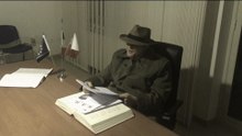 05 - Video Vicequestore #Nam - #c4t8 - Giovani di Salemi - Caccia al Tesoro Invernale 2016