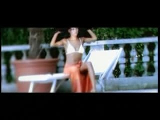 EDDIE AMADOR - HOUSE MUSIC