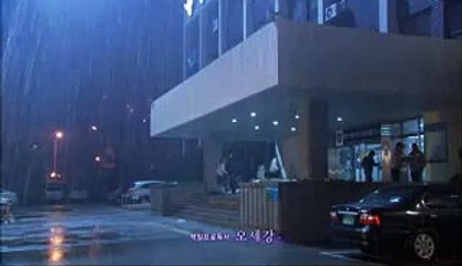 VN《천안오피》《시크릿》강북오피 밤「전」 서울역오피