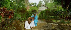 Natsamrat 2016 Epic flim  Official Trailer   Nana Patekar, Vikram Gokhale, Medha Manjarekar