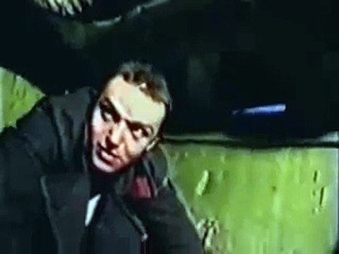 Прикольные Истории)))