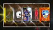 NBA 2K16 League VIP Pack Opening Jamal Crawford