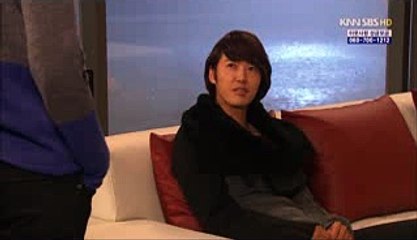 JV반포오피 강서오피 밤〔전〕 《강남오피》《신세계》