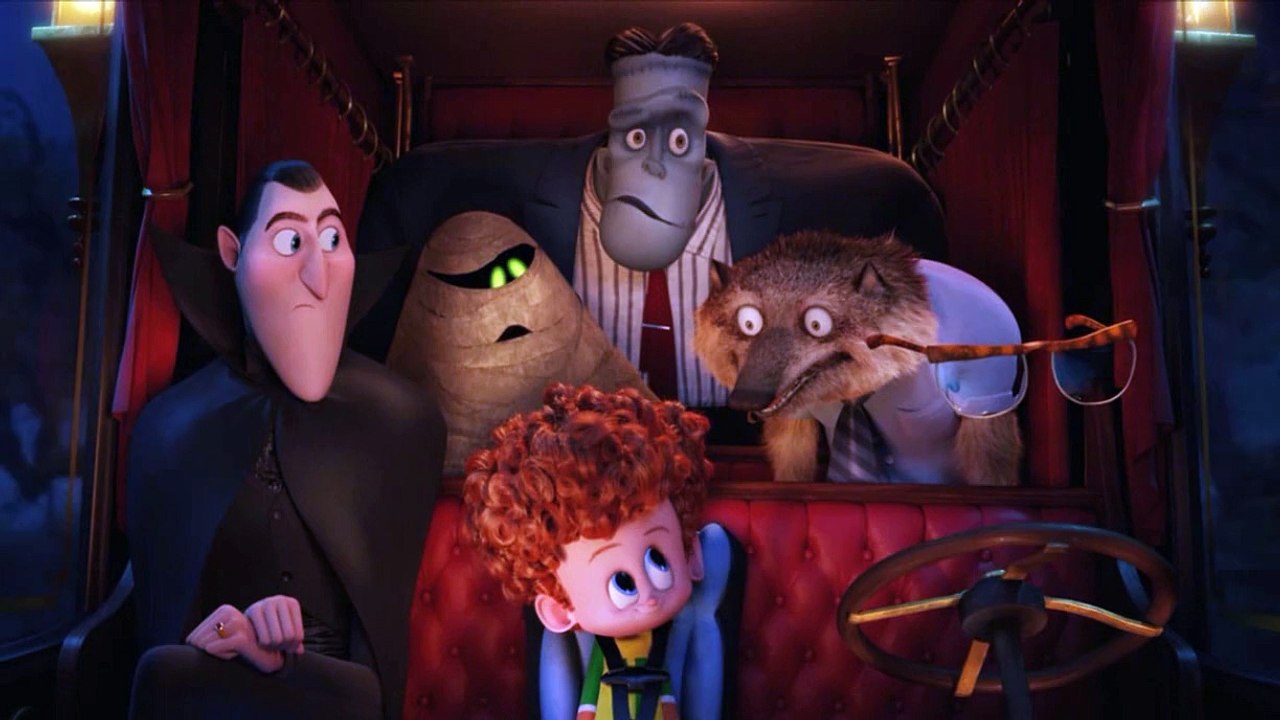 Hotel.Transylvania.2.2015m