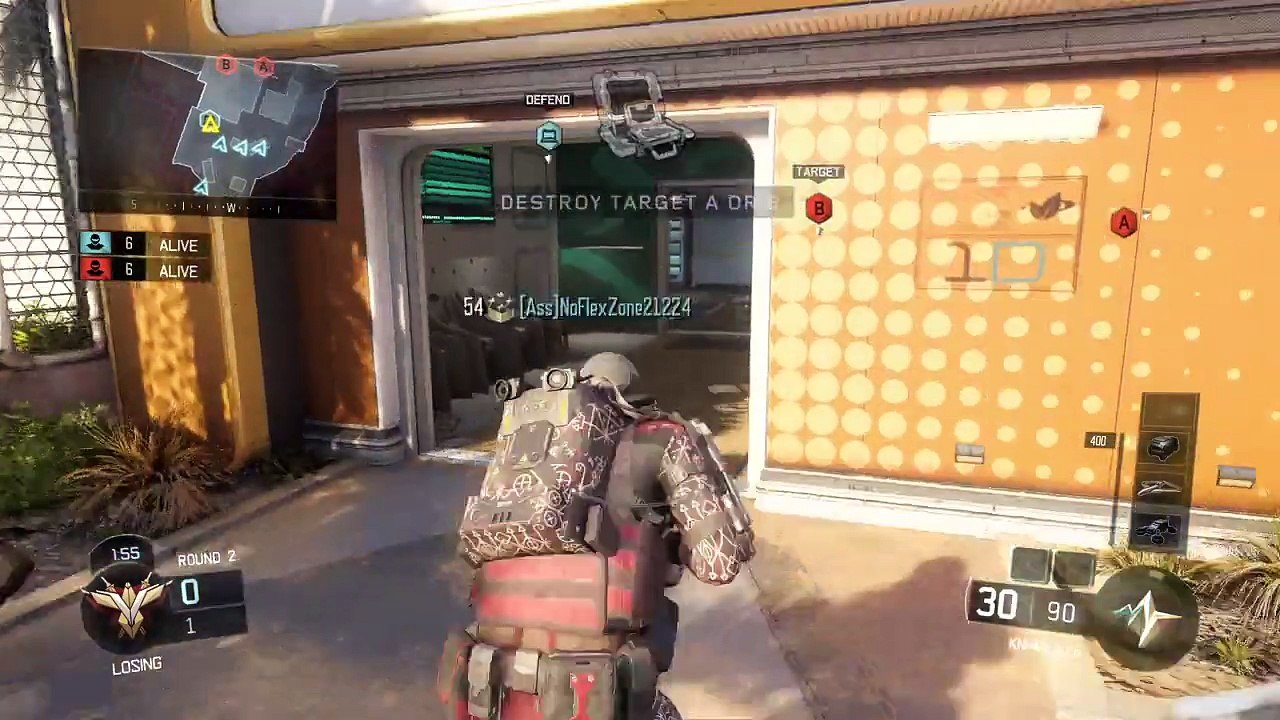 Call of Duty®: Black Ops III_20160114214441