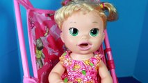 doll that eats and poops playdough
