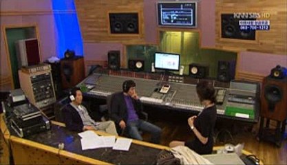 NU〈밤〉〈워〉「평촌오피」「핫플레이스」간석오피 탄현오피