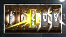 NBA 2K16 TBT Pack Opening D'Angelo Russell