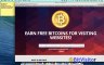 Bitcoin TUTORIAL - How to get a wallet and your first bit coins - YouTube