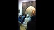 Video shows Canadian PM Trudeau praying with Muslims at mosque - Al Arabiya News