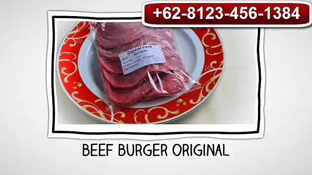 Roti Pita Kebab, Supplier Kebab Jakarta, Kebab Doner Calories,+62-8123-456-1384