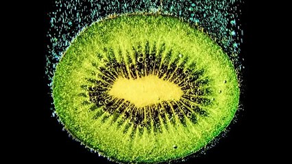 Kiwifruit for the Common Cold