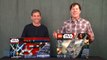 Win Star Wars Jedi Lightsaber or Star Wars LEGO Command Shuttle in The Showdown!