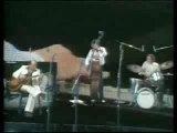 Ralph Sutton and the Lino Patruno Trio-1979