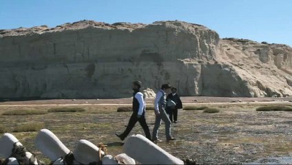 Ligações Perigosas 14-01-2016 Capitulo 9 Parte 3/4