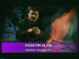 Hüseyin Altın - Hasret Akşamları