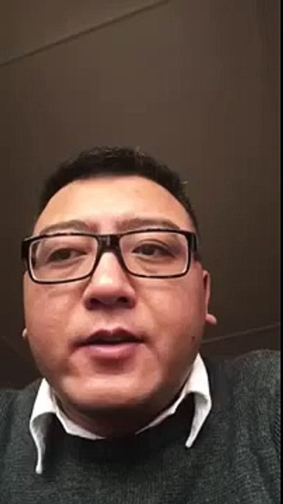 Testimonials 14460 USD