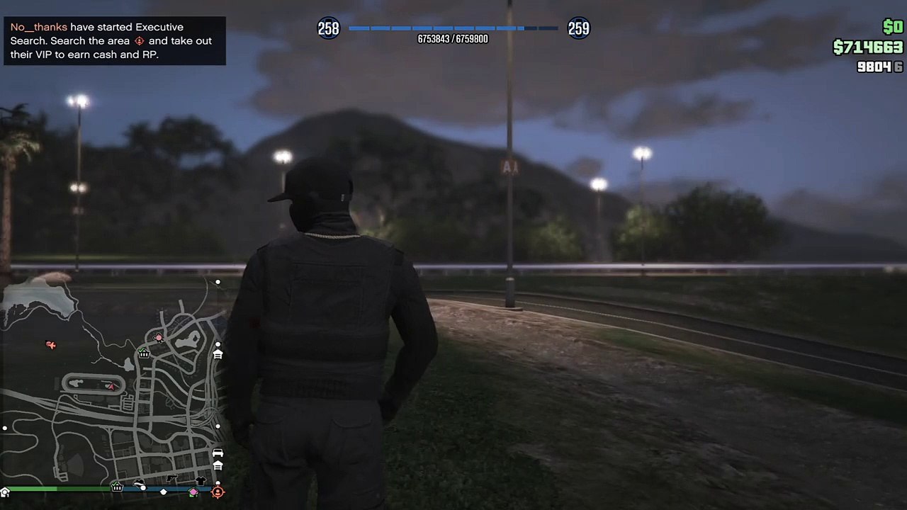 Uh.. Not what i expected..