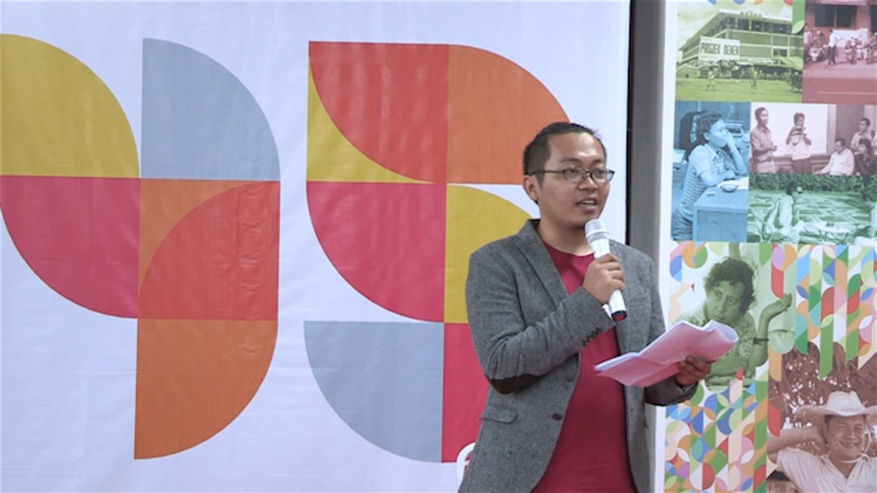 Rahasia Sukses Bukalapak.com