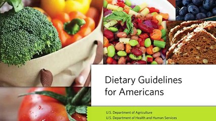 What are the Healthiest Foods