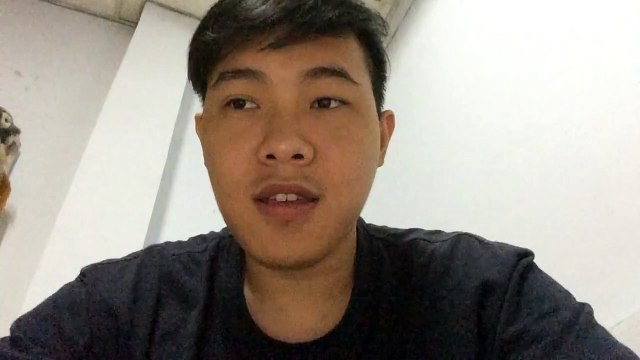 MMM pays 2090 USD (1)