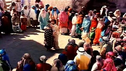 Koi Patthar Se Na Maare by shahid jutt sialkot