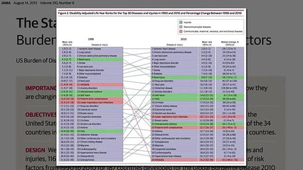 Which Type of Protein is Better for Our Kidneys