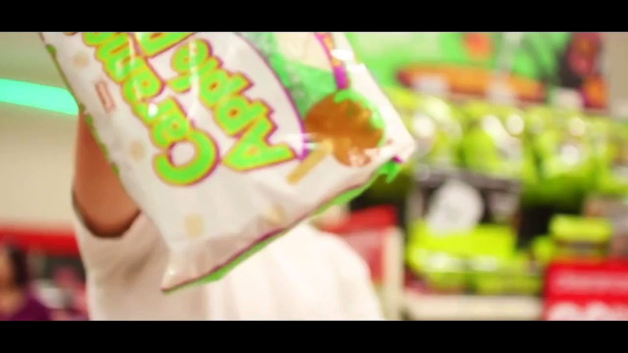 Fall Morning Routine 2016! | Aspyn Ovard