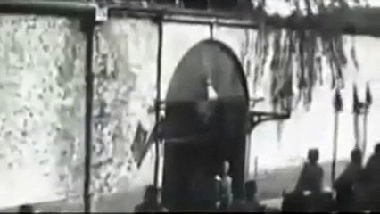 İngiliz kemal - Ahmet Esat Tomruk