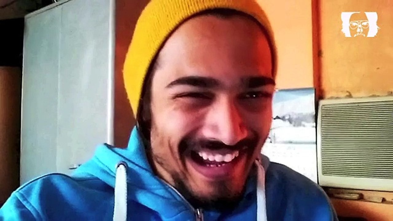 BB Ki Vines- - WhatsApp Message - Daily Videos