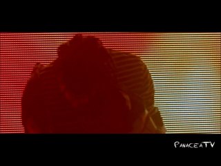 #UGR Blendz - Whole Lotta Bandz