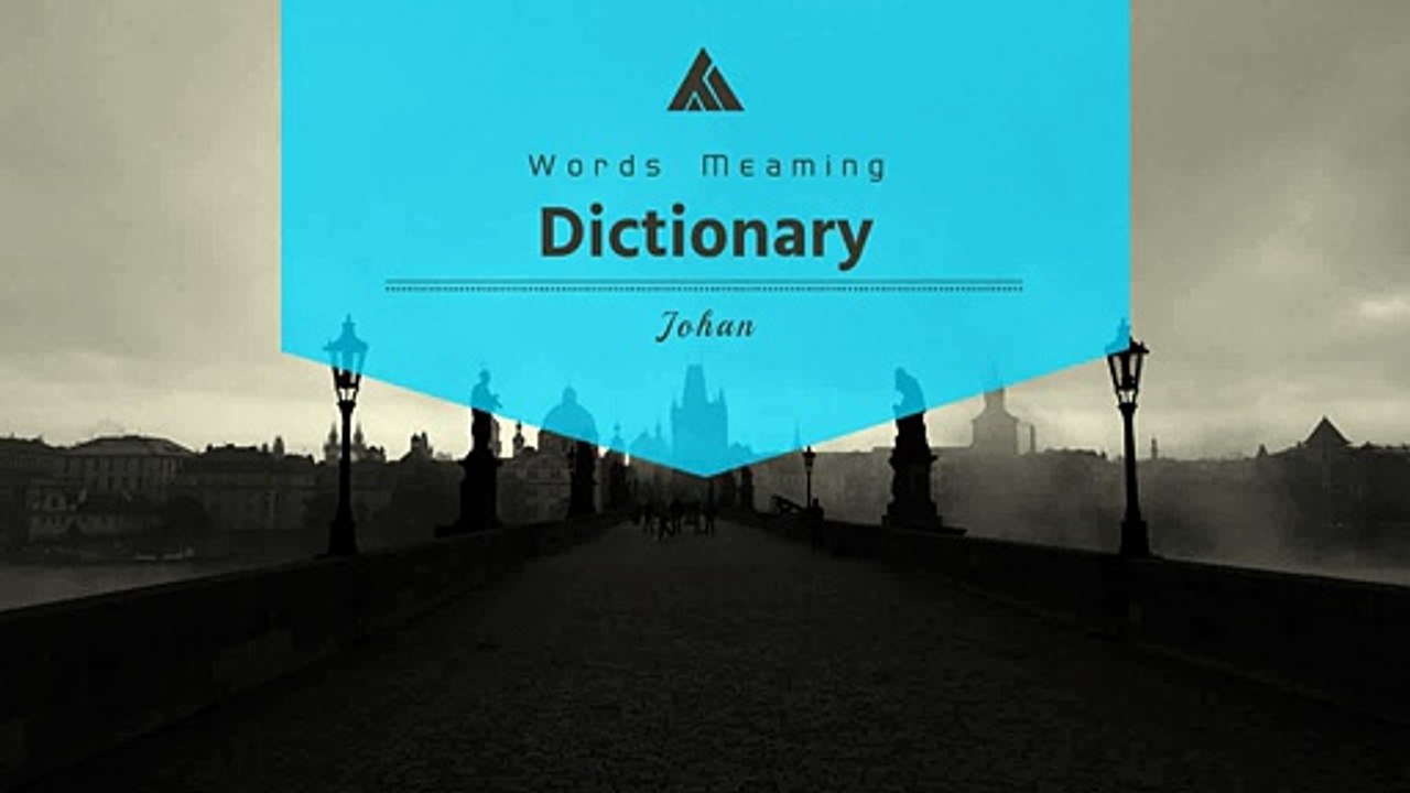 Ambiquitous Meaning